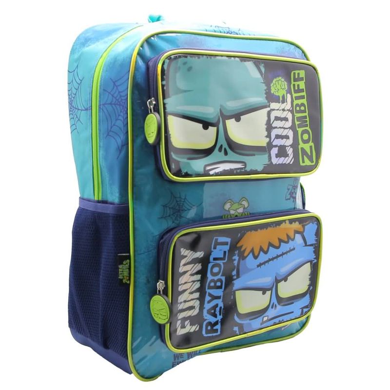 MOCHILA-ZOMBIES-18-ESPALDA-3-OM701-3-52363