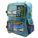 MOCHILA-ZOMBIES-18-ESPALDA-3-OM701-4-52363
