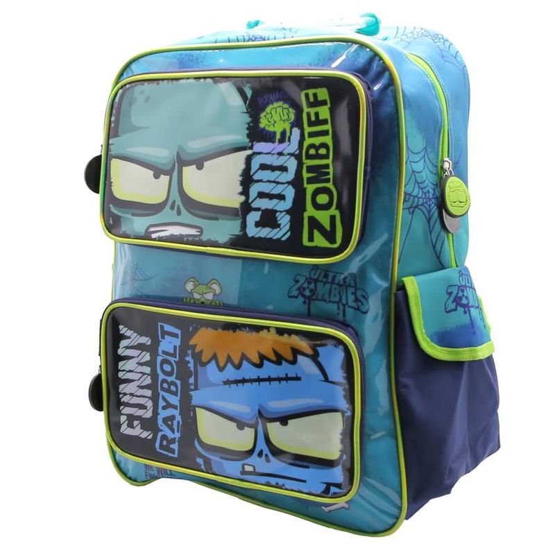 MOCHILA-ZOMBIES-18-ESPALDA-3-OM701-4-52363