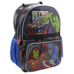 MOCHILA-AVENGERS-16-ESPALDA-SP035-2-52402