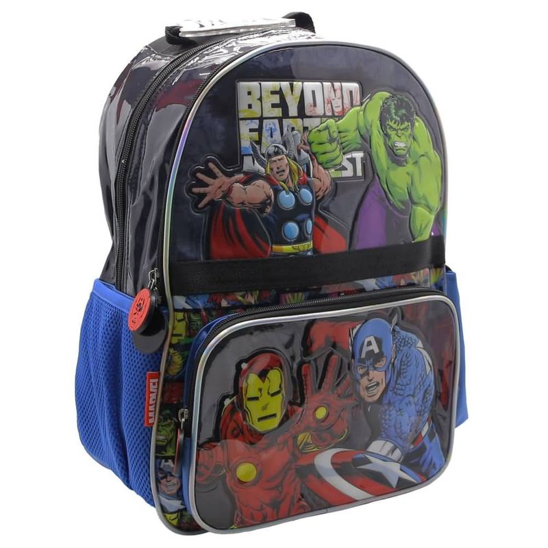 MOCHILA-AVENGERS-16-ESPALDA-SP035-2-52402