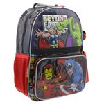 MOCHILA-AVENGERS-16-ESPALDA-SP035-3-52402