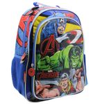 MOCHILA-AVENGERS-16-ESPALDA-SP037-3-52364