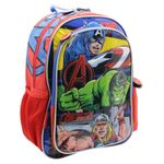 MOCHILA-AVENGERS-16-ESPALDA-SP037-4-52364