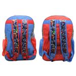 MOCHILA-AVENGERS-18-ESPALDA-SP041-2-52350