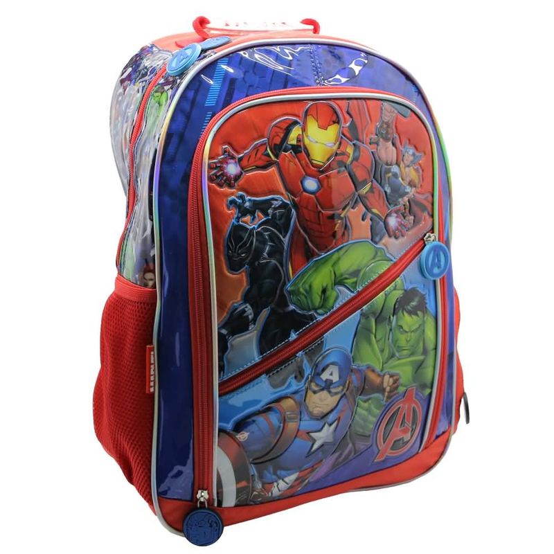 MOCHILA-AVENGERS-18-ESPALDA-SP041-3-52350
