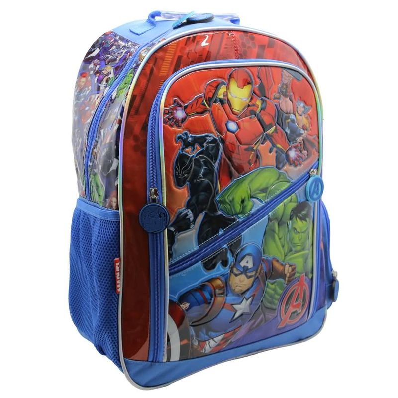 MOCHILA-AVENGERS-18-ESPALDA-SP041-4-52350