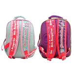MOCHILA-LA-GRANJA-DE-ZENON-12-GZ027-2-52259