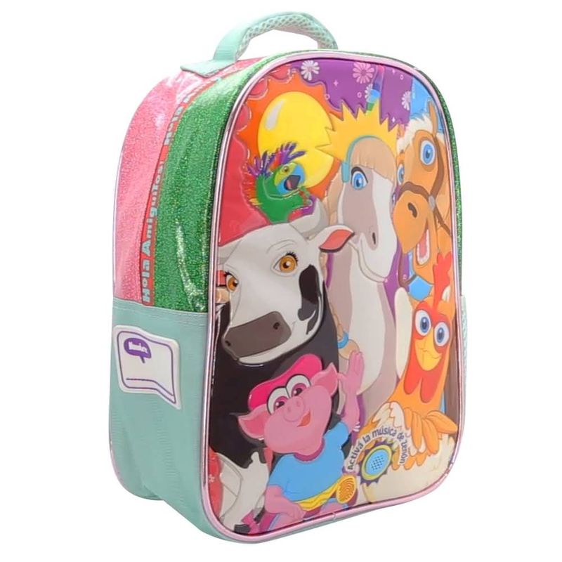 MOCHILA-LA-GRANJA-DE-ZENON-12-GZ027-3-52259