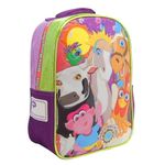 MOCHILA-LA-GRANJA-DE-ZENON-12-GZ027-4-52259