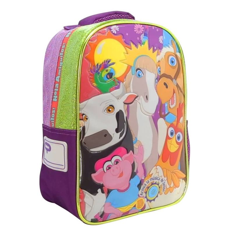 MOCHILA-LA-GRANJA-DE-ZENON-12-GZ027-4-52259