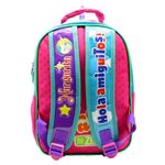 MOCHILA-GRANJA-DE-ZENON-SON12-GZ033-2-52276