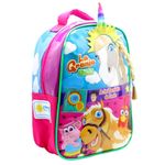 MOCHILA-GRANJA-DE-ZENON-SON12-GZ033-3-52276