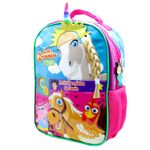 MOCHILA-GRANJA-DE-ZENON-SON12-GZ033-4-52276