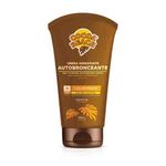 CREMA-HIDRATANTE-COCOA-BEACH-AUTOBRONCEANTE-X-130-ML-1-49652