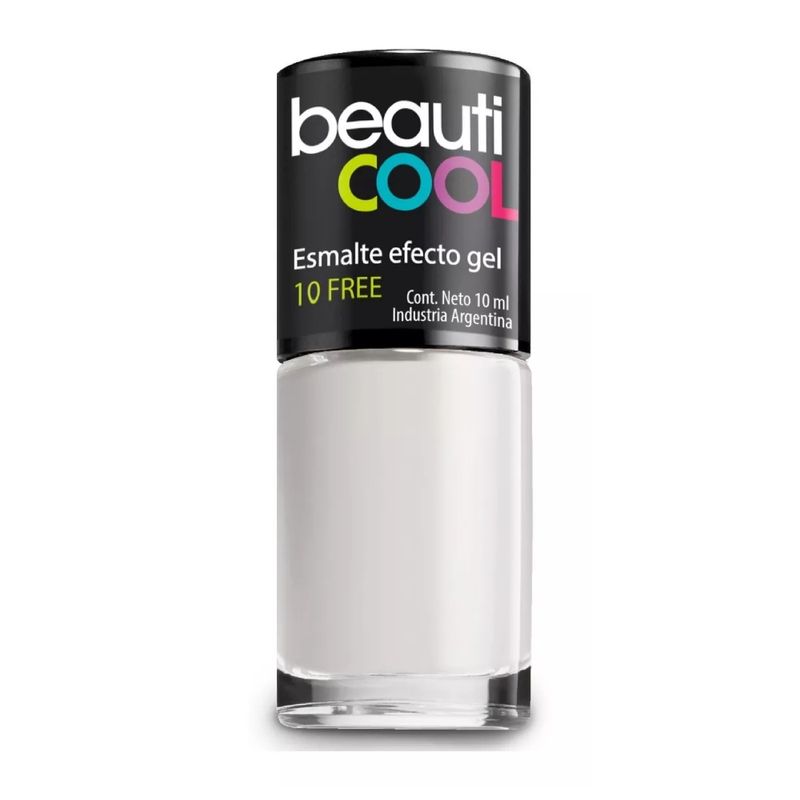 ESMALTE-BEAUTICOOL-EFECTO-GEL-1-36893