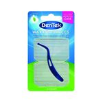 CERA-PARA-BRACKETS-DENTEK-2-PIEZAS-1-40730