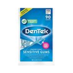HILO-DENTAL-DENTEK-SENSITIVE-GUMS-X-90-U-1-40710