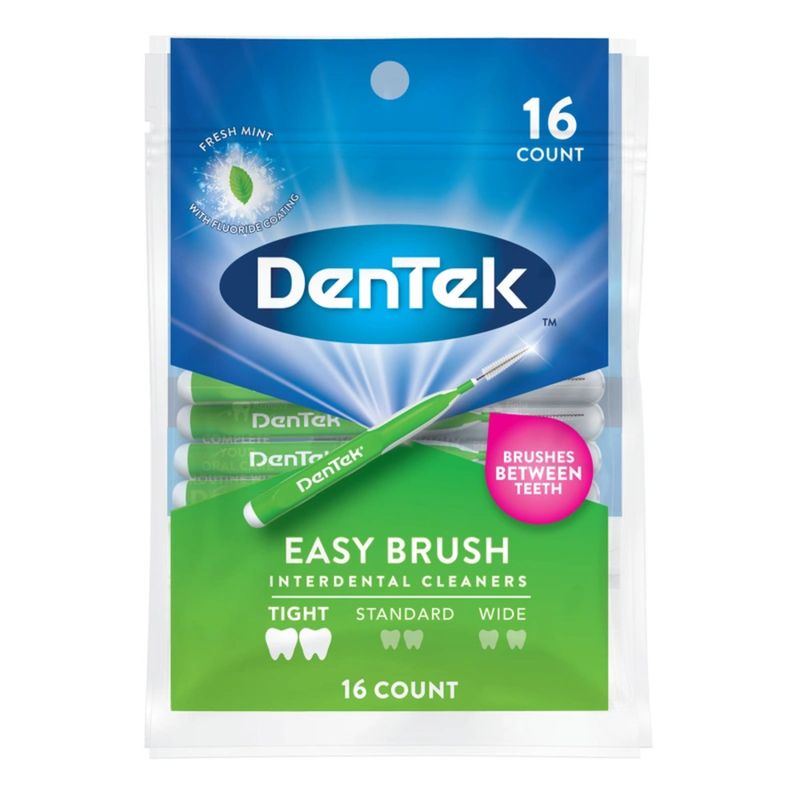 CEPILLO-INTERDENTAL-DENTEK-EASY-BRUSH-INTERDENTAL-CLEANERS-X-16-U-1-40675