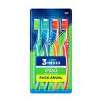 CEPILLO-DENTAL-ORAL-B-MULTIPLEACCION-X-4-U-1-44519