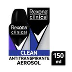 DESODORANTE-REXONA-ANTITRANSPIRANTE-CLINICAL-CLEAN-X-150-ML-1-44473