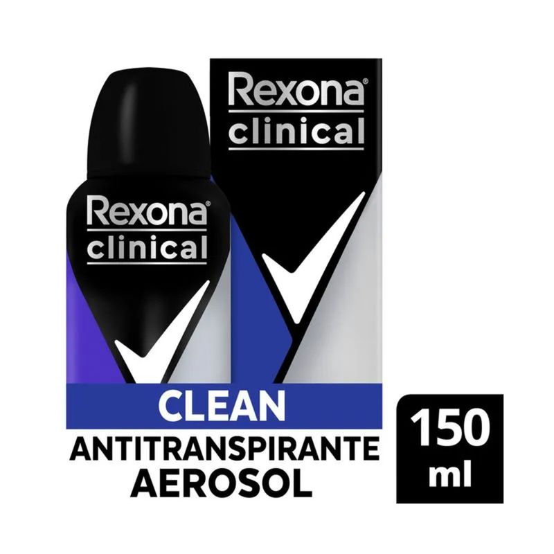 DESODORANTE-REXONA-ANTITRANSPIRANTE-CLINICAL-CLEAN-X-150-ML-1-44473