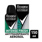 DESODORANTE-REXONA-ANTITRANSPIRANTE-CLINICAL-INTENSE-FRESH-X-150-ML-1-45613