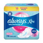 TOALLA-FEMENINA-ALWAYS-XTRA-TRIPLE-PROTECCI-N-SUAVE-CON-ALAS-X-16-U-1-45977
