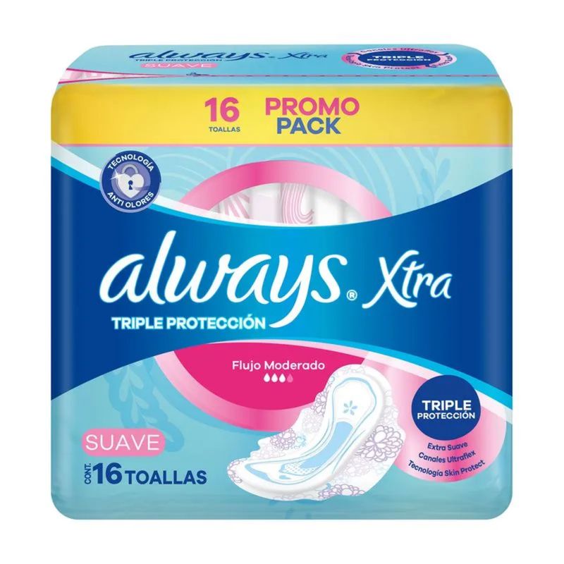 TOALLA-FEMENINA-ALWAYS-XTRA-TRIPLE-PROTECCI-N-SUAVE-CON-ALAS-X-16-U-1-45977