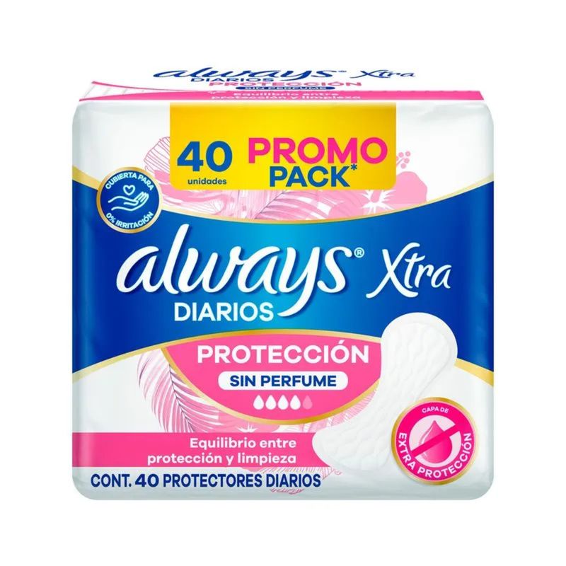 PROTECTOR-DIARIO-ALWAYS-XTRA-LINERS-SIN-PERFUME-X-40-U-1-45896