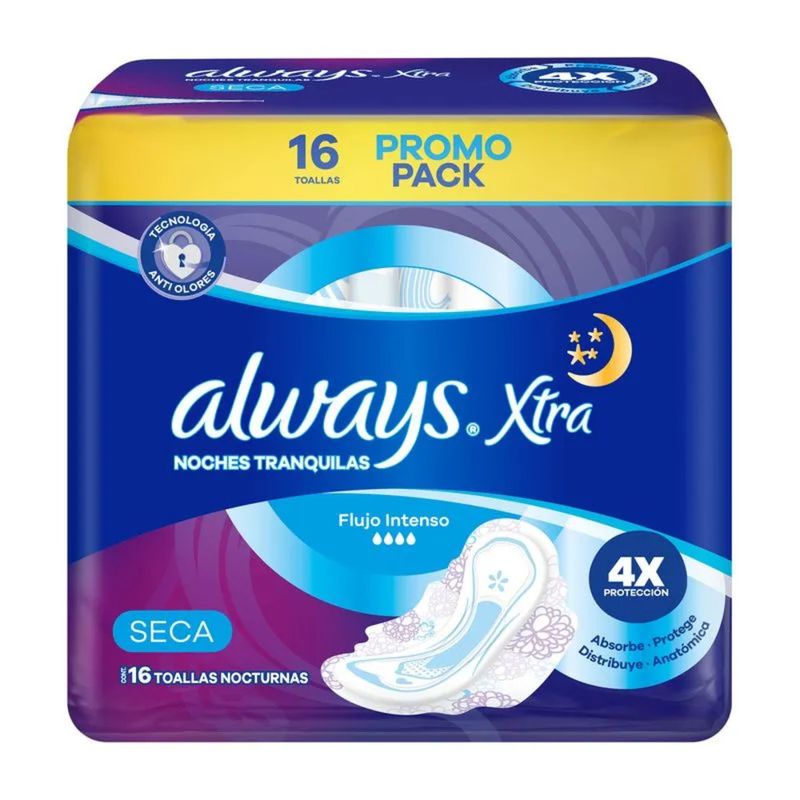 TOALLA-FEMENINA-ALWAYS-XTRA-NOCHES-TRANQUILAS-SECA-CON-ALAS-X-16-U-1-45912
