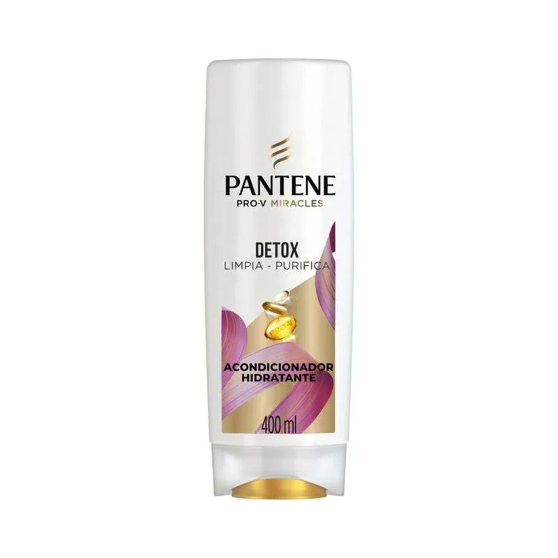 ACONDICIONADOR-PANTENE-PRO-V-MIRACLES-DETOX-X-400-ML-1-45899