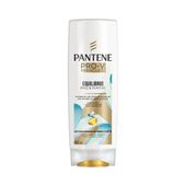 PANTENE AC BAOBAB 400MLX12IT