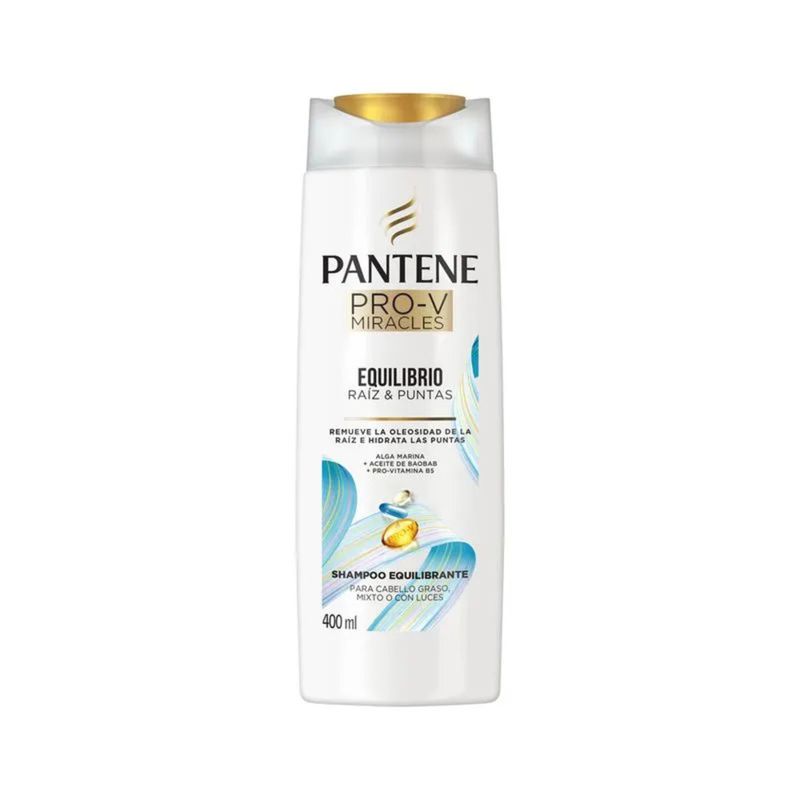 SHAMPOO-PANTENE-PRO-V-MIRACLES-EQUILIBRIO-X-400-ML-1-45913