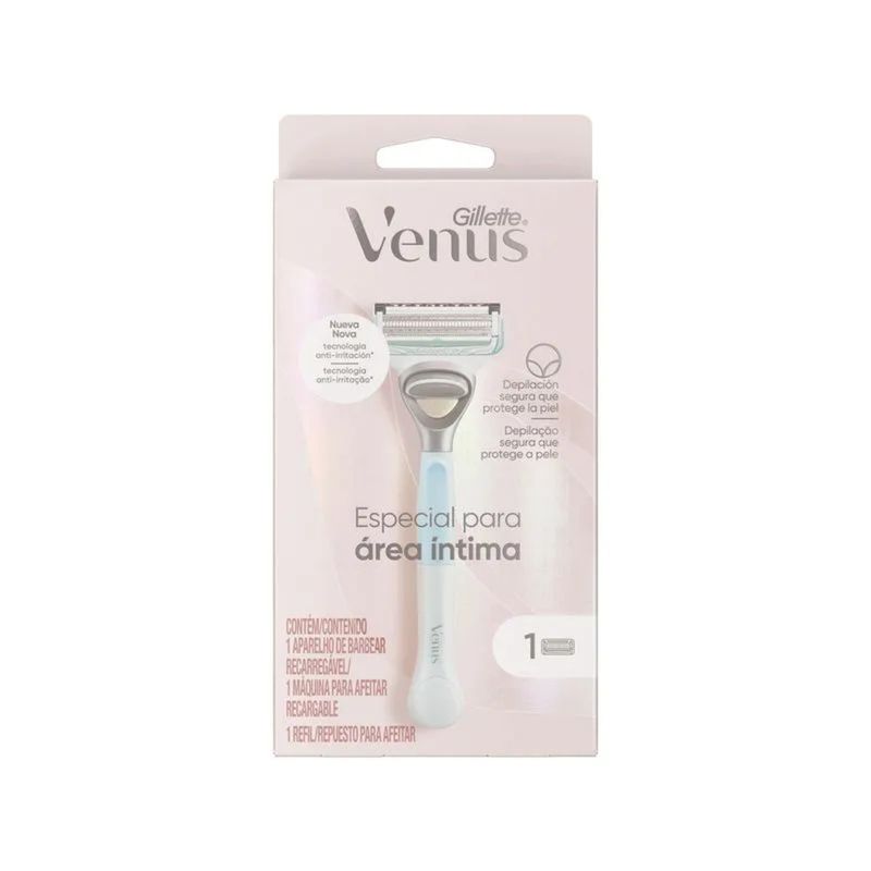 MAQUINA-DE-AFEITAR-GILLETTE-FEMENINA-VENUS-INTIMA-X-1-U-1-47286