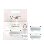 MAQUINA-DE-AFEITAR-GILLETTE-FEMENINA-VENUS-INTIMA-SKIN-X-2-U-1-47344