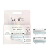 MAQ VENUS INTIMASKIN 2CT