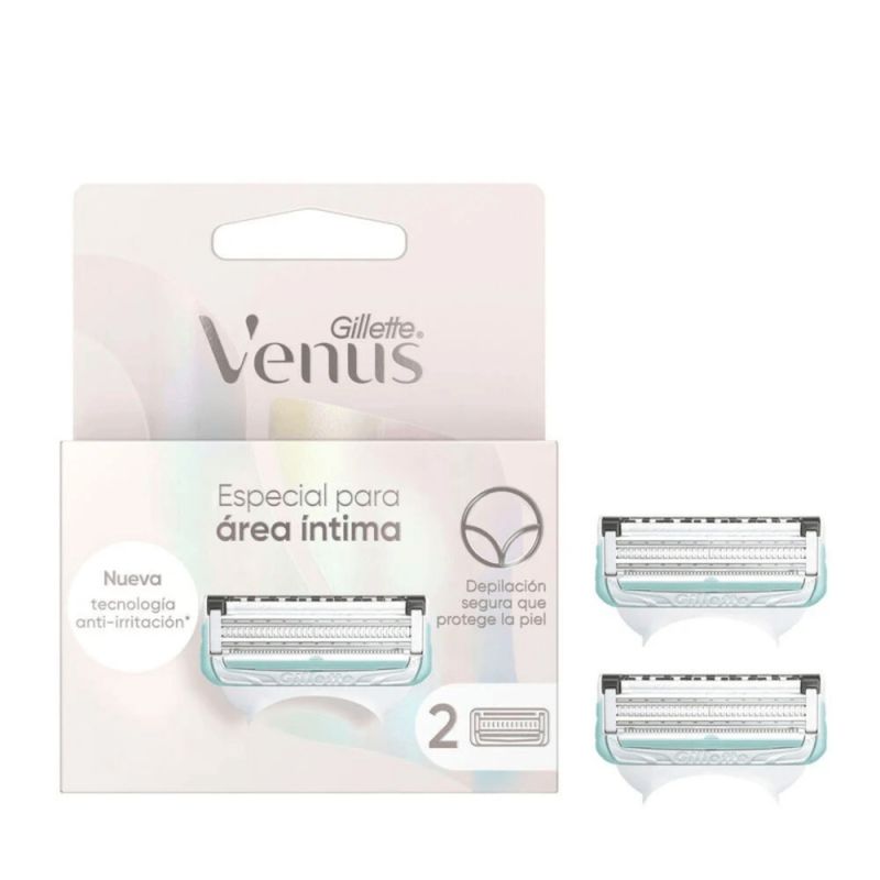 MAQUINA-DE-AFEITAR-GILLETTE-FEMENINA-VENUS-INTIMA-SKIN-X-2-U-1-47344