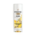 ACONDICIONADOR-PANTENE-PRO-V-MIRACLES-VOLUMEN-X-400-ML-1-49932
