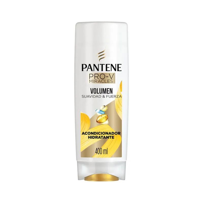 ACONDICIONADOR-PANTENE-PRO-V-MIRACLES-VOLUMEN-X-400-ML-1-49932
