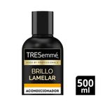 ACONDICIONADOR-TRESEMME-BRILLO-LAMELAR-X-500-ML-1-49959