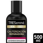 ACONDICIONADOR-TRESEMME-CAUTERIZACI-N-REPARADORA-X-500-ML-1-49935