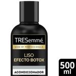 ACONDICIONADOR-TRESEMME-LISO-BOTOX-X-500-ML-1-49912