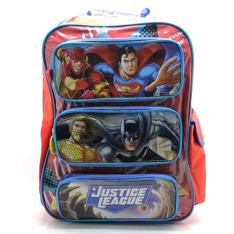 MOCHILA-LIGA-DE-LA-JUSTICIA-1-LJ192-1-52320