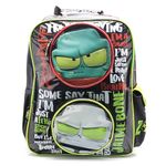 MOCHILA-ZOMBIES-16-ESPALDA-3-OM501-1-52389