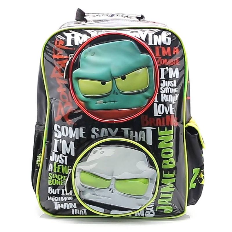 MOCHILA-ZOMBIES-16-ESPALDA-3-OM501-1-52389