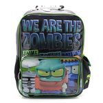 MOCHILA-ZOMBIES-16-ESPALDA-3-OM503-1-52400