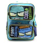 MOCHILA-ZOMBIES-18-ESPALDA-3-OM701-1-52363