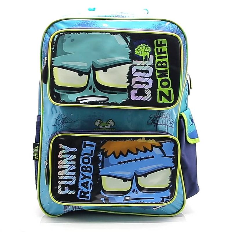 MOCHILA-ZOMBIES-18-ESPALDA-3-OM701-1-52363