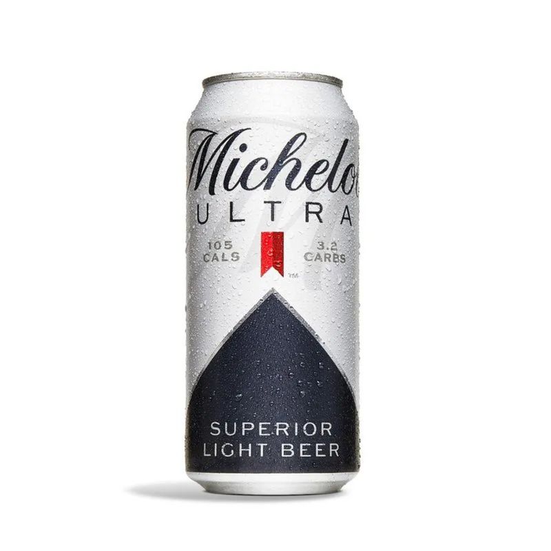 CERVEZA-MICHELOB-LIGHT-ULTRA-X-473-ML-1-50350